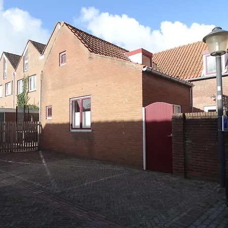 Zus Aan Zee